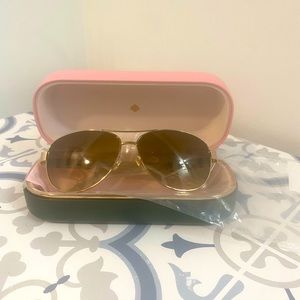 Kate Spade Sunglasses